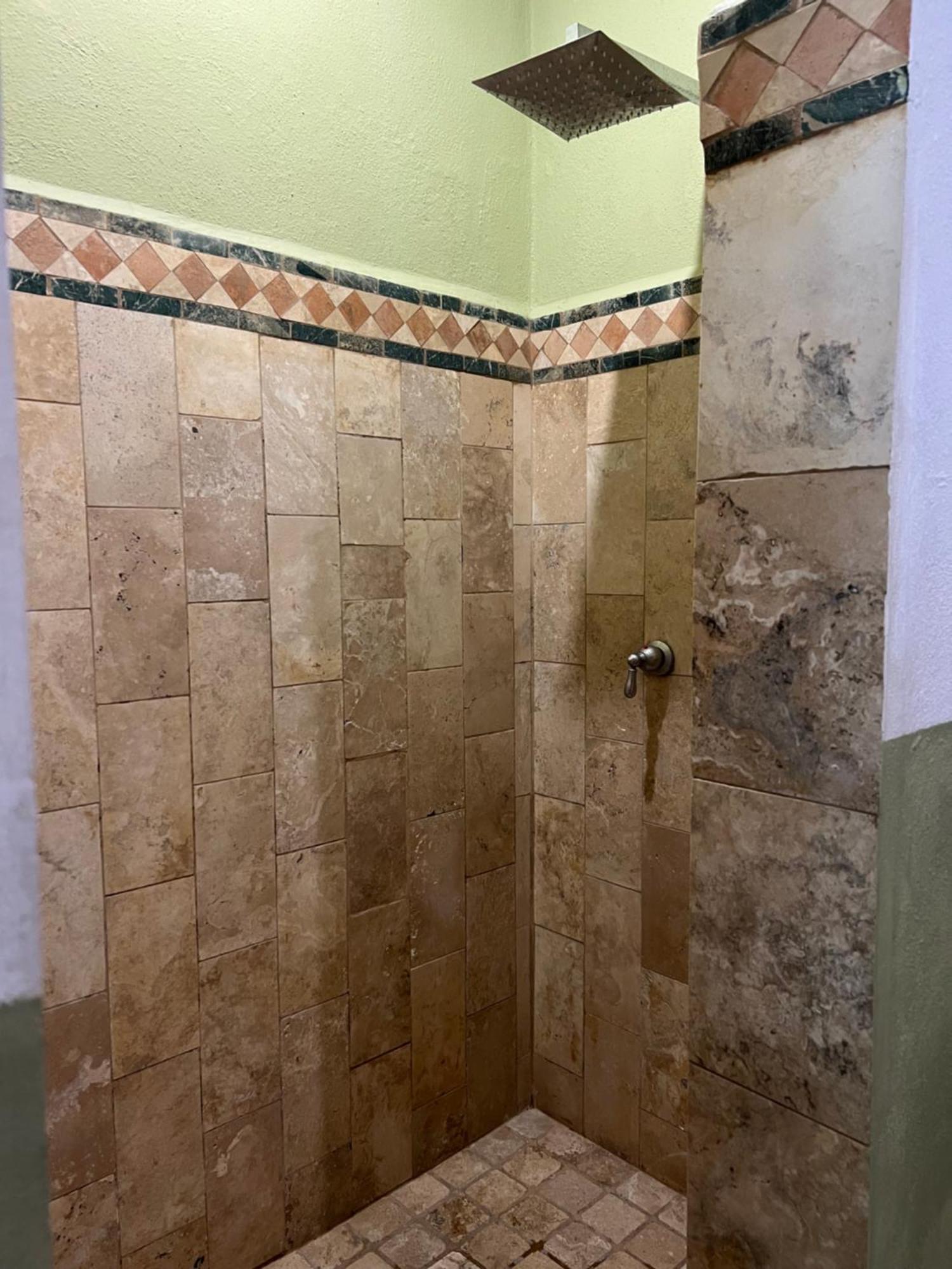 El Encanto Inn & Suites San Jose del Cabo Ngoại thất bức ảnh