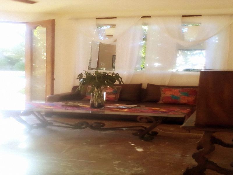El Encanto Inn & Suites San Jose del Cabo Ngoại thất bức ảnh